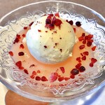 Russian Restaurant ROGOVSKI - 