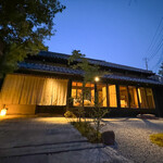 LOQUAT 西伊豆 - 外観☆