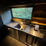 LOQUAT 西伊豆 - 内観☆