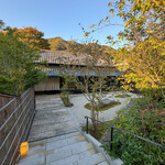 LOQUAT 西伊豆 - アプローチ☆