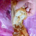 ウメノ製パン - 