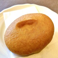 Russian Restaurant ROGOVSKI 銀座 - 