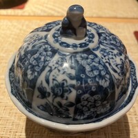 魚菜 基 - 