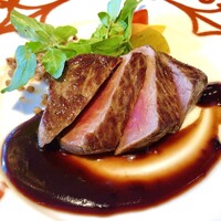 Russian Restaurant ROGOVSKI 銀座 - 