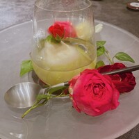 丑花 - 