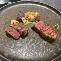 丑花 - 