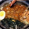 登竜 - カレーメン