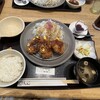 こな雪とんとん 恵庭店
