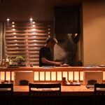Yakitori Higumo - 