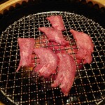 金陵苑  - 2023 11/4