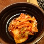 金陵苑  - 2023 11/4