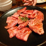 金陵苑  - 2023 11/4