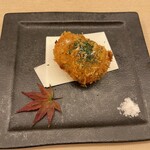 みやび 市ヶ谷店 - 