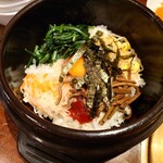 金陵苑  - 2023 11/4