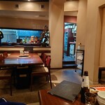 金陵苑  - 2023 11/4