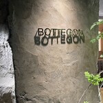 Bottegon - 