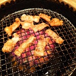 金陵苑  - 2023 11/4