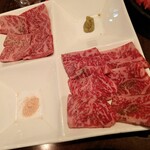 金陵苑  - 2023 11/4