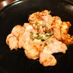 金陵苑  - 2023 11/4