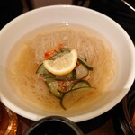 金陵苑  - 2023 11/4