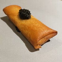 ボッテゴン - 