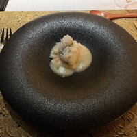 神戸牛炉窯焼ステーキ 雪月風花 北野坂 - 