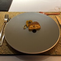 神戸牛炉窯焼ステーキ 雪月風花 北野坂 - 