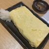 スシスミビ 用賀店
