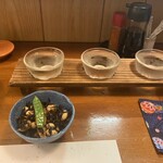 まいもんや かっぱ - 