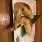 まいもんや かっぱ - 