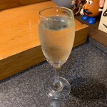 花水木 - 日本酒