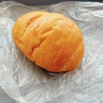 シロヤベーカリー - サニーパン