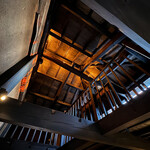 LOQUAT 西伊豆 - 雰囲気抜群☆