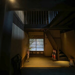 LOQUAT 西伊豆 - 土間☆