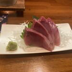 まいもんや かっぱ - 