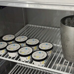 LOQUAT 西伊豆 - ジェラート☆