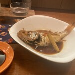 まいもんや かっぱ - 