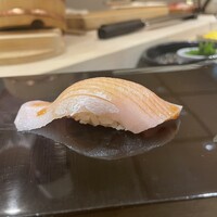 鮨 一 - 