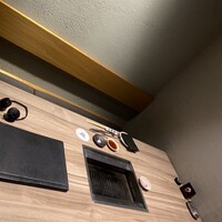 焼肉㐂舌 南船場 - 