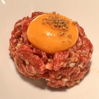 ビーフキッチン 恵比寿店 - 