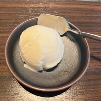 焼肉うしごろ 銀座並木通り店 - 