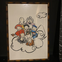 焼肉㐂舌 南船場 - 