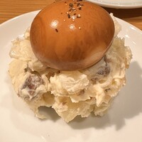 ビーフキッチン 恵比寿店 - 