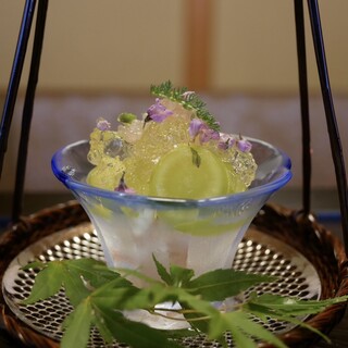 京遊膳 花みやこ_0