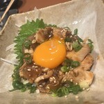 大衆居食家 しょうき - 