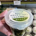 Karuizawa Hokou Kyudo Ten