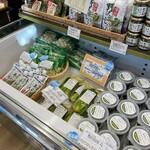 Karuizawa Hokou Kyudo Ten