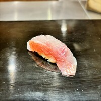鮨 一 - 