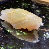 鮨 かぐら - 