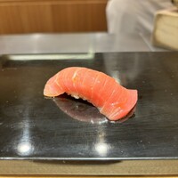 鮨 一 - 